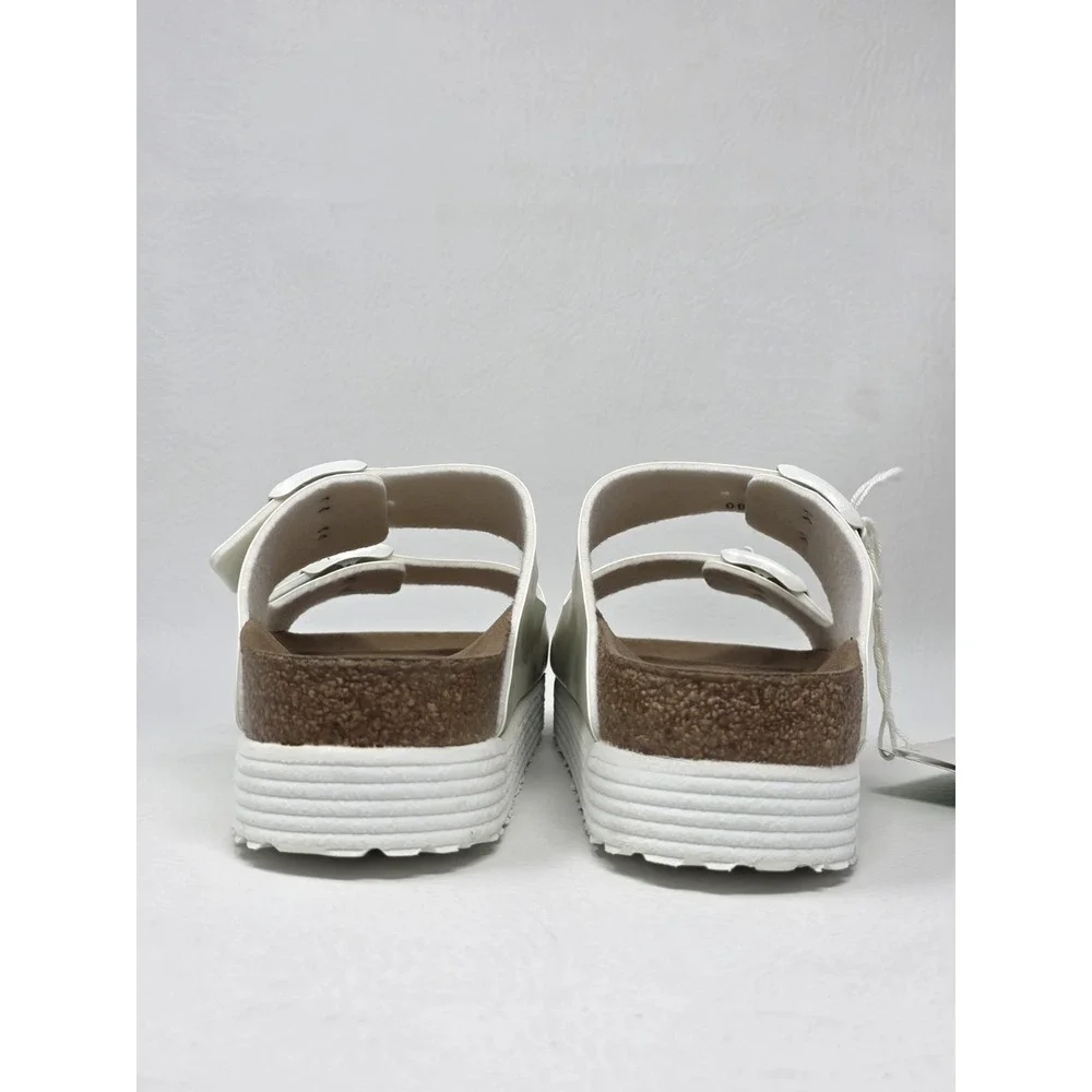 Birkenstock womens size